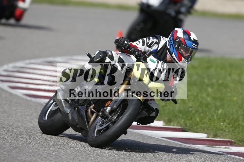 Archiv-2025/51 09.09.2025 PROMAX ADR/Gruppe gruen/191